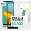 Стекло защитное Piko Full Glue Tecno Spark 8C (1283126542497) изображение 2