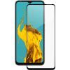 Стекло защитное Piko Full Glue Tecno Spark 8C (1283126542497)