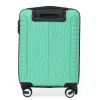 Чемодан Semi Line 19" S Sea Green (T5612-1) изображение 3