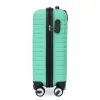Чемодан Semi Line 19" S Sea Green (T5612-1) изображение 4