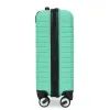 Чемодан Semi Line 19" S Sea Green (T5612-1) изображение 5