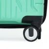 Чемодан Semi Line 19" S Sea Green (T5612-1) изображение 8