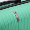 Чемодан Semi Line 19" S Sea Green (T5612-1) изображение 9