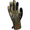 Водонепроникні рукавички Dexshell Drylite2.0 Gloves XL Темний камуфляж (DG9946RTC2.0XL) зображення 2