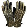 Водонепроницаемые перчатки Dexshell Drylite2.0 Gloves XL Темний камуфляж (DG9946RTC2.0XL)