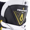 Ковзани Tempish Ultra ZR Хокейні 46 (130000029/46) зображення 11