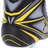 Ковзани Tempish Ultra ZR Хокейні 46 (130000029/46) зображення 12