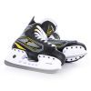 Ковзани Tempish Ultra ZR Хокейні 46 (130000029/46) зображення 3
