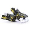 Ковзани Tempish Ultra ZR Хокейні 46 (130000029/46) зображення 4