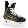 Ковзани Tempish Ultra ZR Хокейні 46 (130000029/46) зображення 5