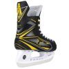 Ковзани Tempish Ultra ZR Хокейні 46 (130000029/46) зображення 6