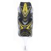 Ковзани Tempish Ultra ZR Хокейні 46 (130000029/46) зображення 8