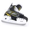 Ковзани Tempish Ultra ZR Хокейні 46 (130000029/46) зображення 9