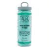 Полотенце для животных Tauro Pro Line для сушки и охлаждения 64х43 см зеленый (JOY63238)