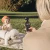 Стедикам DJI Osmo Pocket 3 Creator Combo (CP.OS.00000302.01 / 02) изображение 11