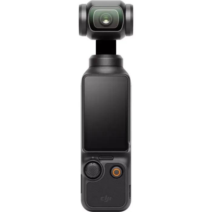 Стедикам DJI Osmo Pocket 3 Creator Combo (CP.OS.00000302.01 / 02) изображение 2