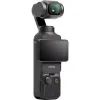 Стедикам DJI Osmo Pocket 3 Creator Combo (CP.OS.00000302.01 / 02) изображение 3