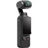 Стедикам DJI Osmo Pocket 3 Creator Combo (CP.OS.00000302.01 / 02) изображение 4