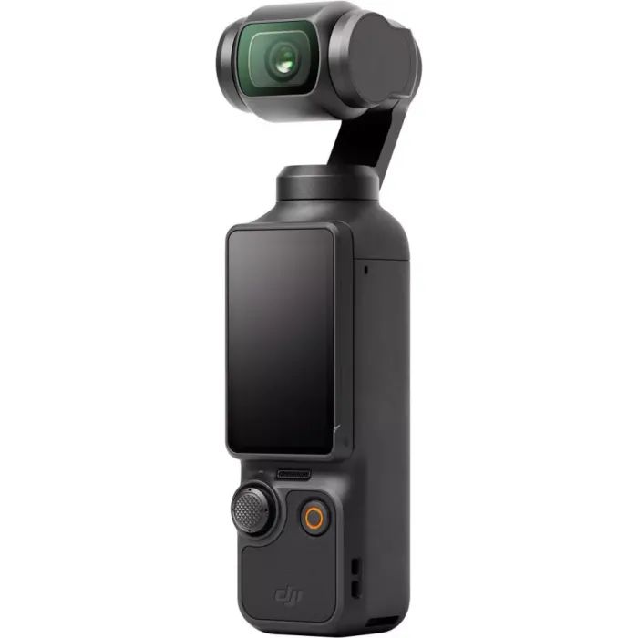 Стедикам DJI Osmo Pocket 3 Creator Combo (CP.OS.00000302.01 / 02) изображение 5