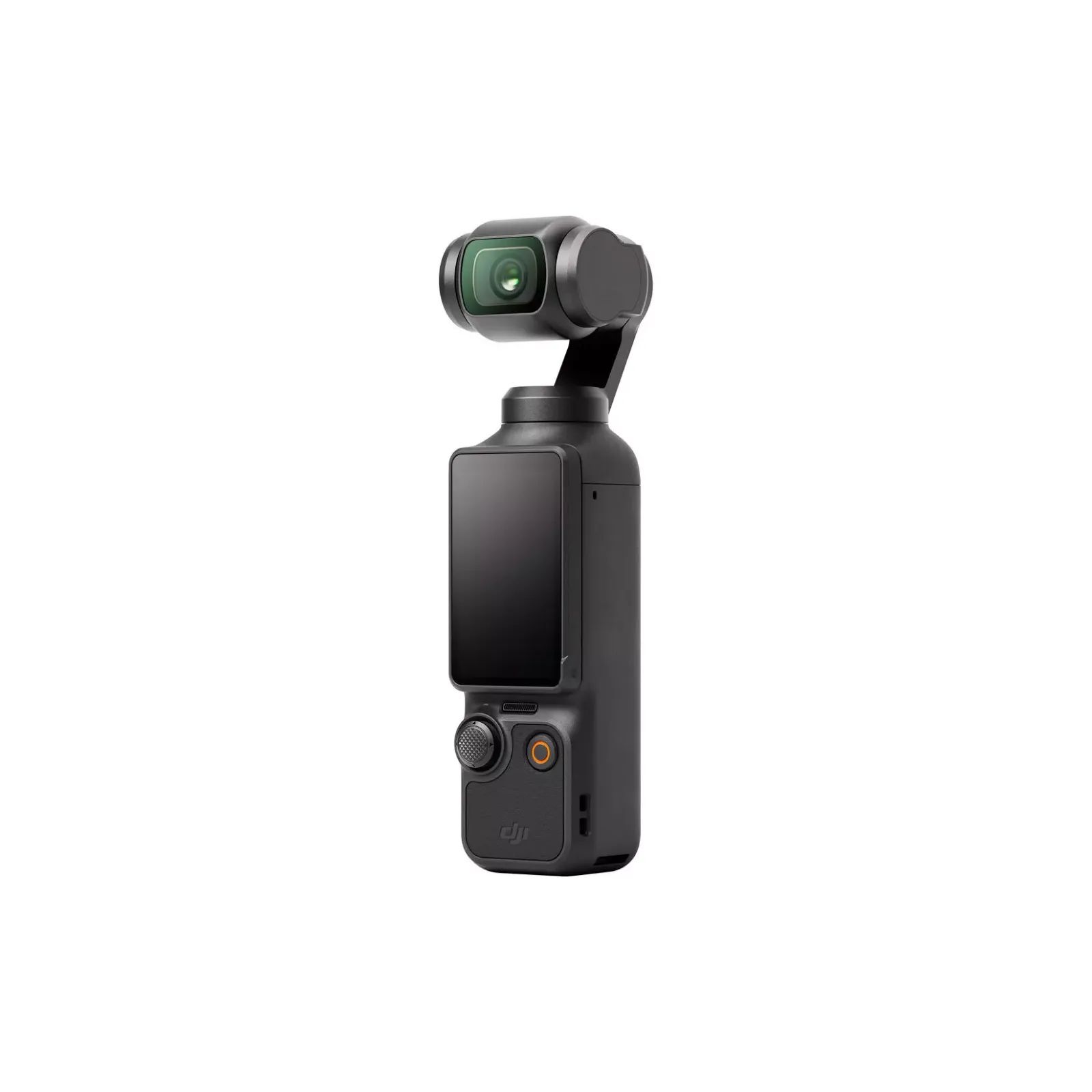 ビデオカメラ DJI Osmo Pocket 3 Creator Combo ᐈ Купить стедикам DJI Osmo Pocket 3 Creator Combo (CP.OS