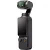 Стедикам DJI Osmo Pocket 3 Creator Combo (CP.OS.00000302.01 / 02) изображение 5
