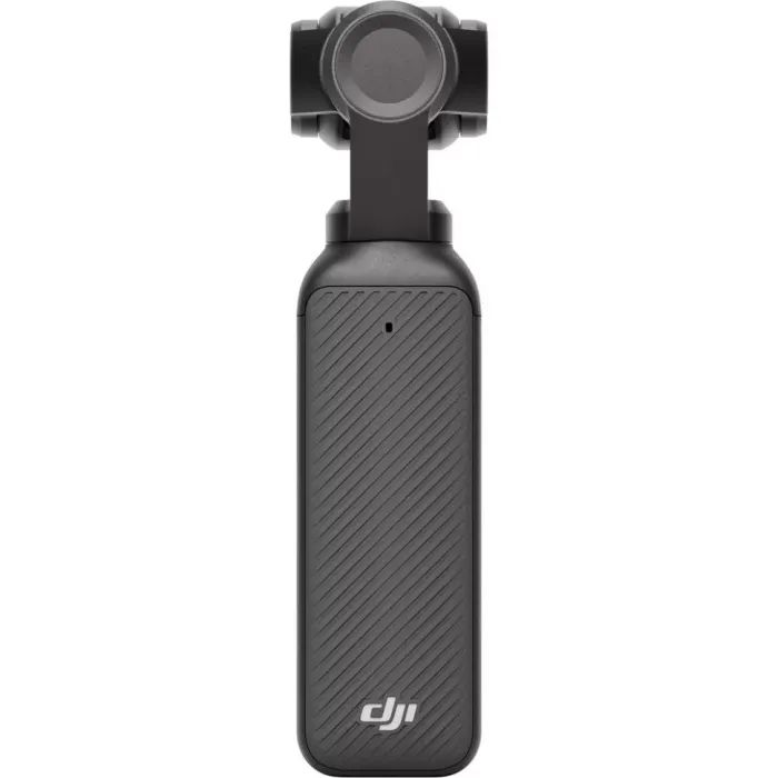Стедикам DJI Osmo Pocket 3 Creator Combo (CP.OS.00000302.01 / 02) изображение 6