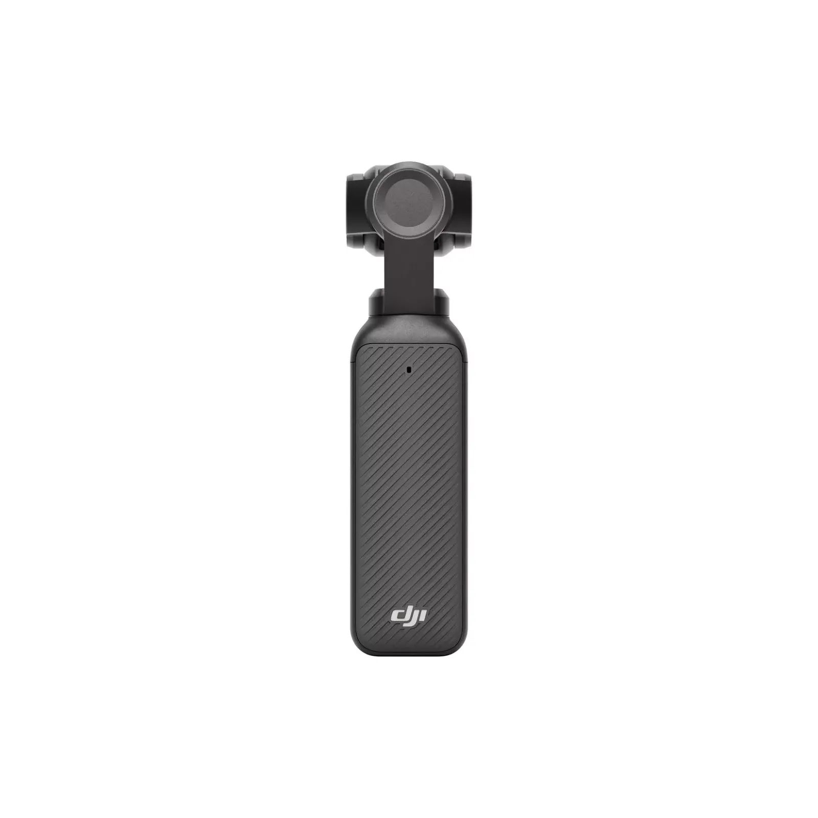 ᐈ Купить стедикам DJI Osmo Pocket 3 Creator Combo (CP.OS