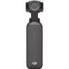 Стедикам DJI Osmo Pocket 3 Creator Combo (CP.OS.00000302.01 / 02) изображение 6