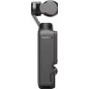 Стедикам DJI Osmo Pocket 3 Creator Combo (CP.OS.00000302.01 / 02) изображение 7