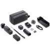 Стедикам DJI Osmo Pocket 3 Creator Combo (CP.OS.00000302.01 / 02) изображение 9