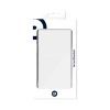 Чохол до мобільного телефона Armorstandart Air Series Samsung A05s (A057) Camera cover Transparent (ARM72578)