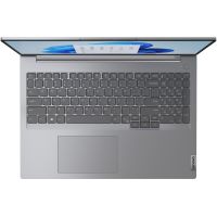 Ноутбук Lenovo ThinkBook 16 G6 IRL (21KH008RRA) изображение 4