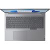 Ноутбук Lenovo ThinkBook 16 G6 IRL (21KH008RRA) изображение 4