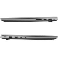 Ноутбук Lenovo ThinkBook 16 G6 IRL (21KH008RRA) изображение 5