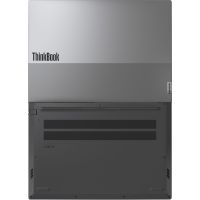 Ноутбук Lenovo ThinkBook 16 G6 IRL (21KH008RRA) изображение 8