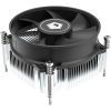 Кулер для процессора ID-Cooling DK-19 PWM изображение 2