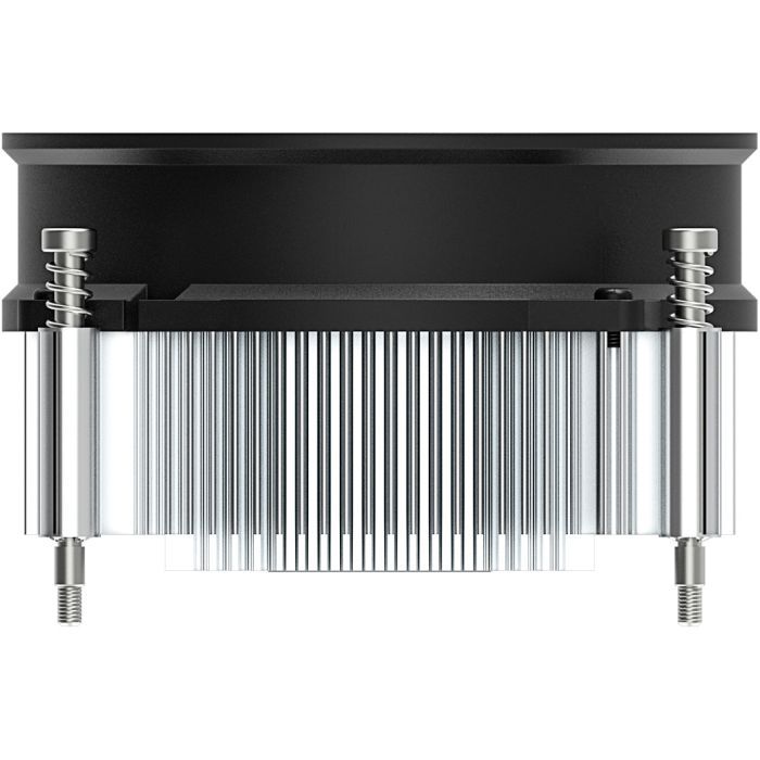 Кулер для процессора ID-Cooling DK-19 PWM изображение 3