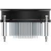 Кулер для процессора ID-Cooling DK-19 PWM изображение 3