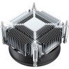 Кулер для процессора ID-Cooling DK-19 PWM изображение 4