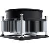Кулер для процессора ID-Cooling DK-19 PWM изображение 5