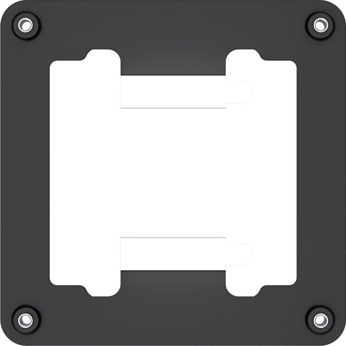 Кулер для процессора ID-Cooling DK-19 PWM изображение 6