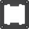 Кулер для процессора ID-Cooling DK-19 PWM изображение 6