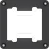 Кулер для процессора ID-Cooling DK-19 PWM изображение 6