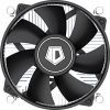 Кулер для процессора ID-Cooling DK-19 PWM