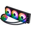 Система рідинного охолодження CoolerMaster MasterLiquid 360 Atmos (MLX-D36M-A25PZ-R1) зображення 5