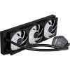 Система рідинного охолодження CoolerMaster MasterLiquid 360 Atmos (MLX-D36M-A25PZ-R1) зображення 6