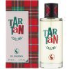 Туалетная вода El Ganso Tartan Calling 125 мл (8434853001716) изображение 2