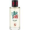 Туалетная вода El Ganso Tartan Calling 125 мл (8434853001716)
