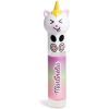 Детская косметика Martinelia Блеск для губ со штампом MAGICAL UNICORN (79003) изображение 2