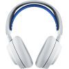 Навушники SteelSeries Arctis Nova 7P Wireless White (61561) зображення 2